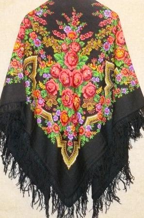 русская красавица.jpg