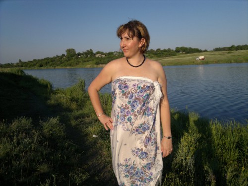 10062012173.jpg