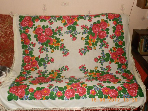 A57FDAEF-A009-409A-8CE4-505C50FBEA19.jpg