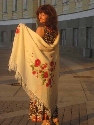 розы лена.jpg