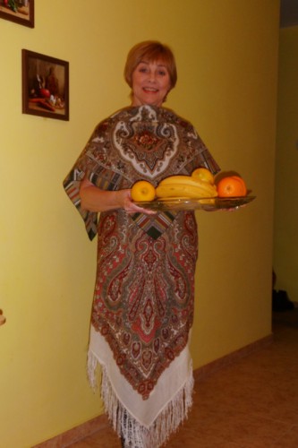 Вера-6.JPG