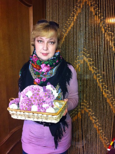ПРозы-4.jpg