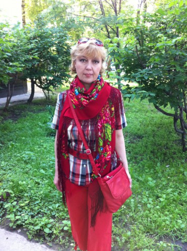 ЛозаКлетка-2.jpg