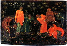 255px-PalekhGarlandDivination.jpg