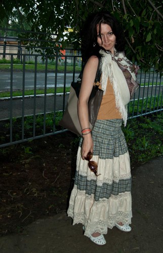 DSC07468.jpg