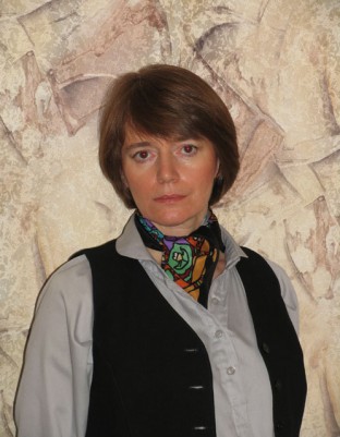 091125-006rw2.jpg