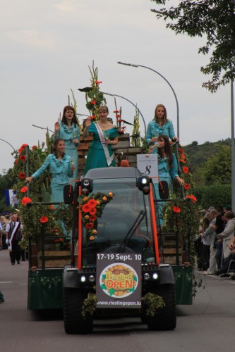 IMG_9067.JPG