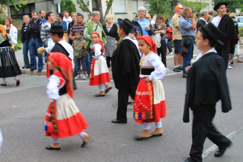 IMG_9098.JPG