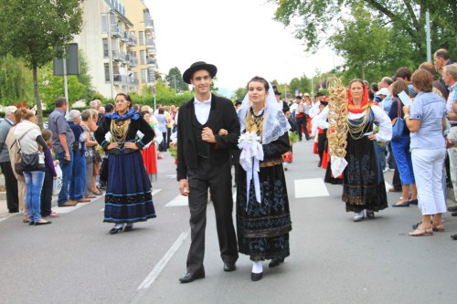 IMG_9096.JPG