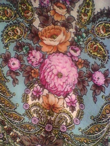 SPM_A0085.jpg