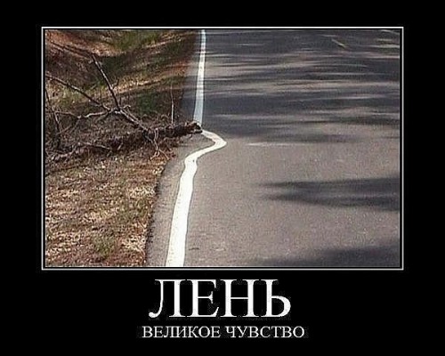 vlKIj-Gg7F0.jpg