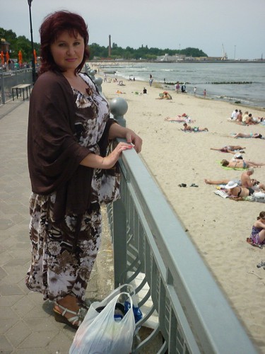P1100549(1).JPG