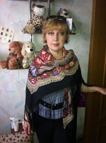 ЛунСвет-2.jpg