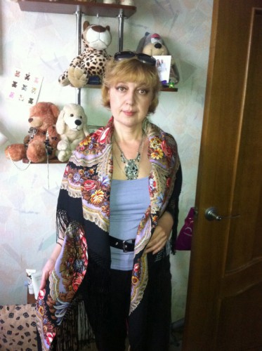 ЛунСвет-1.jpg