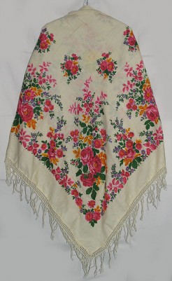 пп_хб_150х150_мой_ar59rw2.jpg