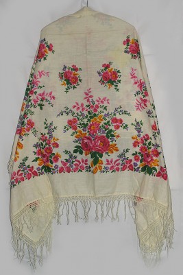 пп_хб_150х150_мой_ar65rw2.jpg