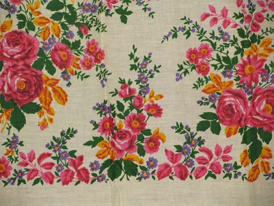 пп_хб_150х150_мой_ar49rw2.jpg