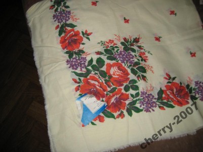 033_ПавлПосад_хлопок_92х92_01.jpg