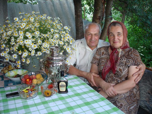 Воздушный поцелуй 1196-5...