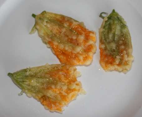 фотку вот в сети нашла