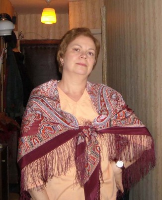 DSCN0062-2.jpg