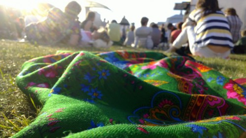 20120712_015.jpg