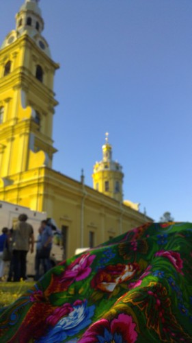 20120712_029.jpg