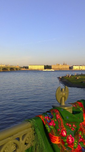 20120712_060.jpg