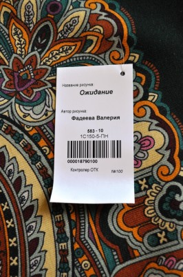 ОжиданиеЭ.JPG