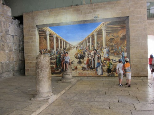 Jerusalem2.jpg