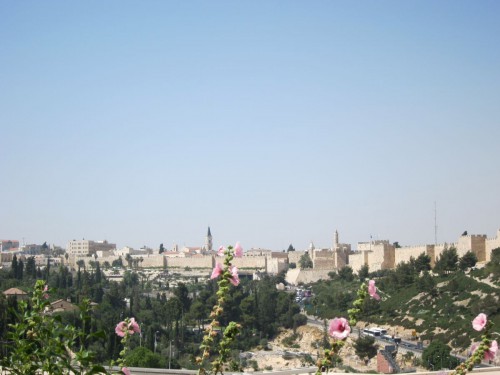 Jerusalem9.jpg