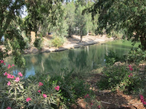 Jordan River2.jpg