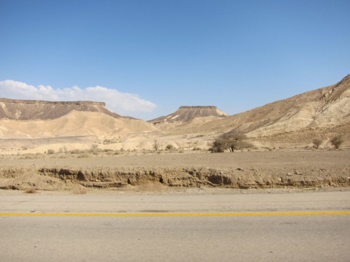 Negev Desert3.jpg