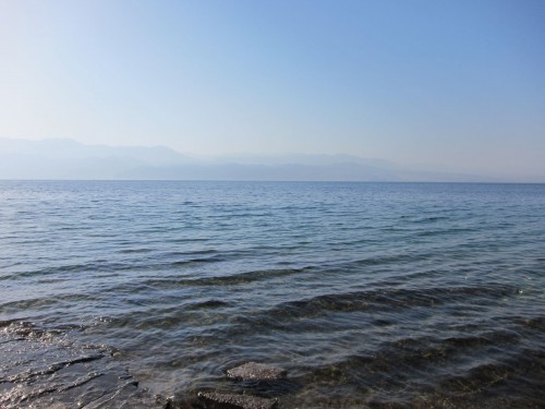 Eilat2.jpg
