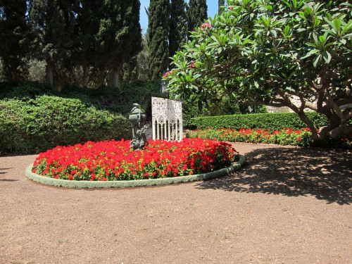 Haifa Bahai Gardens6.jpg