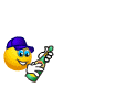 29516b00023445a3dc684096d4b44ace-шампанское.gif