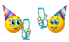 2141c18a31353d5089f68285e4ffa905-чокаются.gif