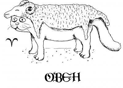 овен.jpg