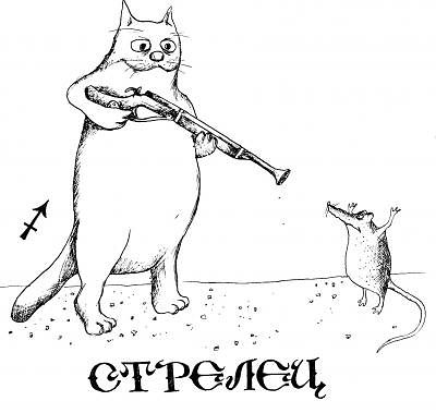 стрелец.jpg