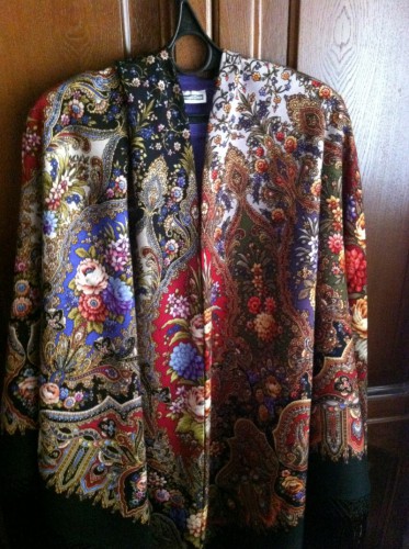 Миндали-1.jpg
