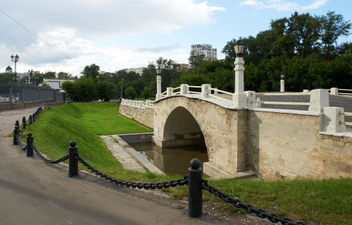 113.jpg