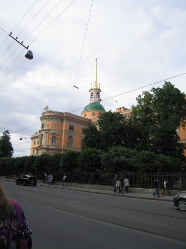 замок.jpg