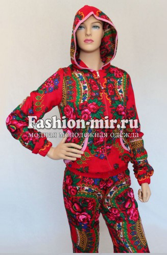 04393776-кост. из плат..jpg