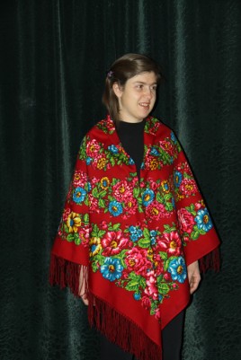 IMG_0083_1.jpg