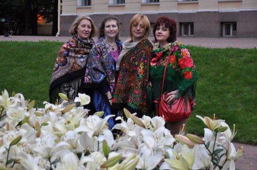 В лилиях1.jpg