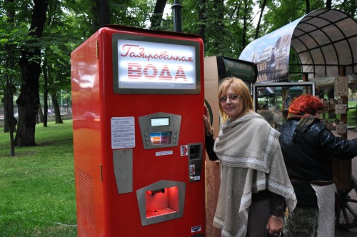 Автомат1.jpg