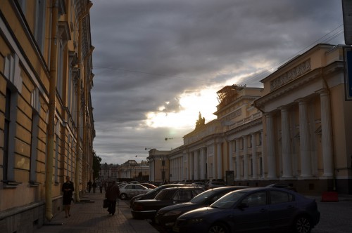 Михайловский дворец2.jpg