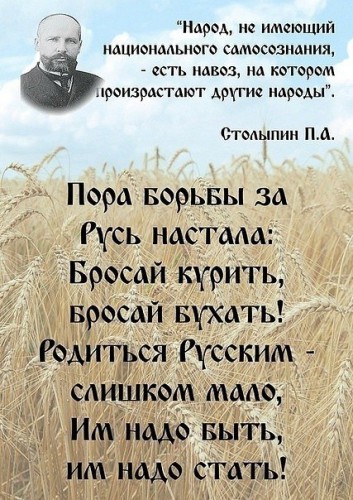 x_f3f1e674- для Ильи..jpg