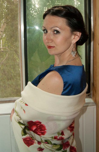 DSC08281_.jpg