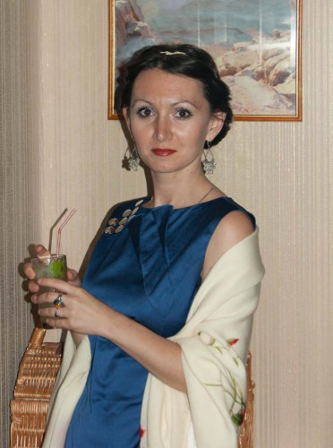 DSC08278_.jpg